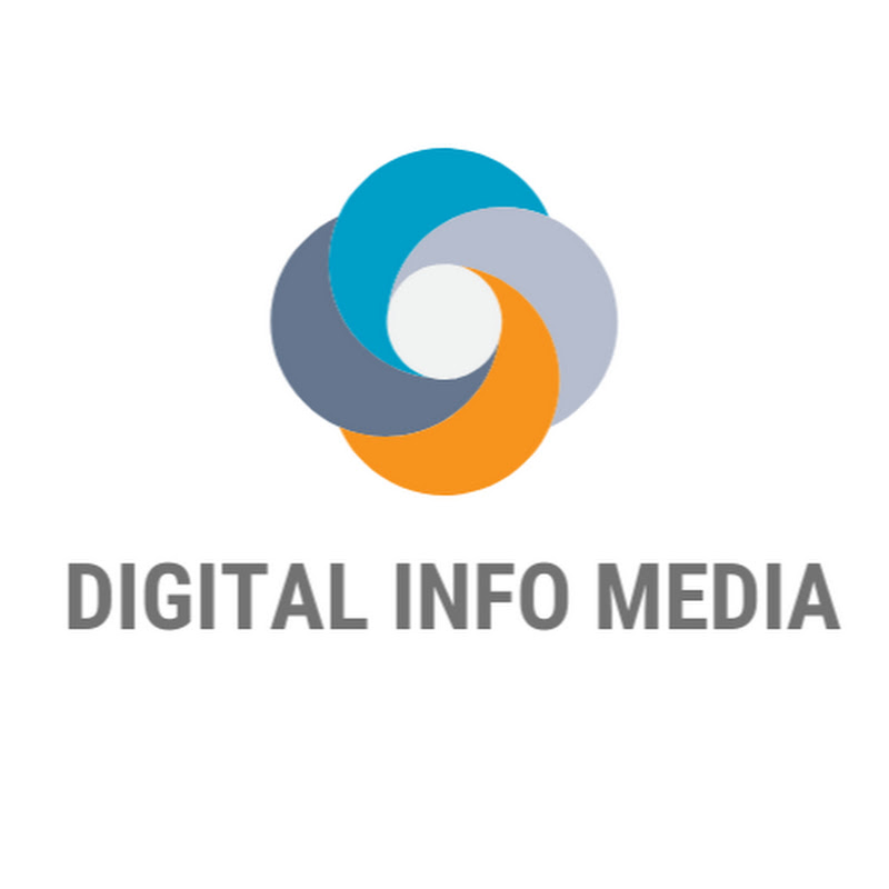 Digital Info Media