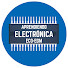 -EX90iX7R_U-channel-avatar-Aprendiendo Electrónica ECO-EGM