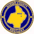 MVWUkK5uqOo-channel-avatar-Hardin County Government (HCGO)