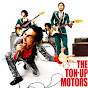 THE TON-UP MOTORS