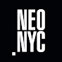NEO NYC logo