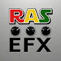 Ras EFX