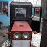 Автор