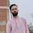 @wahidbrothers5479 Avatar