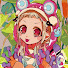 hOW9c3ofeSk-channel-avatar-killyuwa
