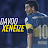 Davoo Xeneize