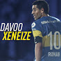 Davoo Xeneize