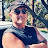 @franklovestojam888's avatar