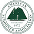 Q3Jj1eegfXM-channel-avatar-American Schooner Association