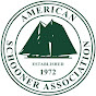 American Schooner Association