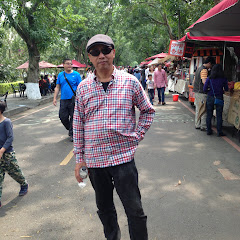 吳嘉隆アイコン画像