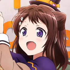サマ