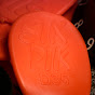 Sik Pik
