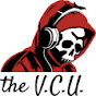 The Valley Chop-Up logo