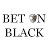 Black Passion Bet On Black