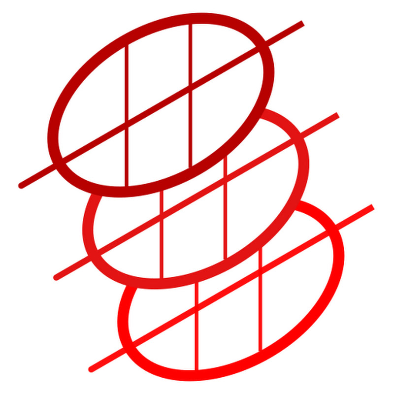 Echelon Supply Chain Solutions
