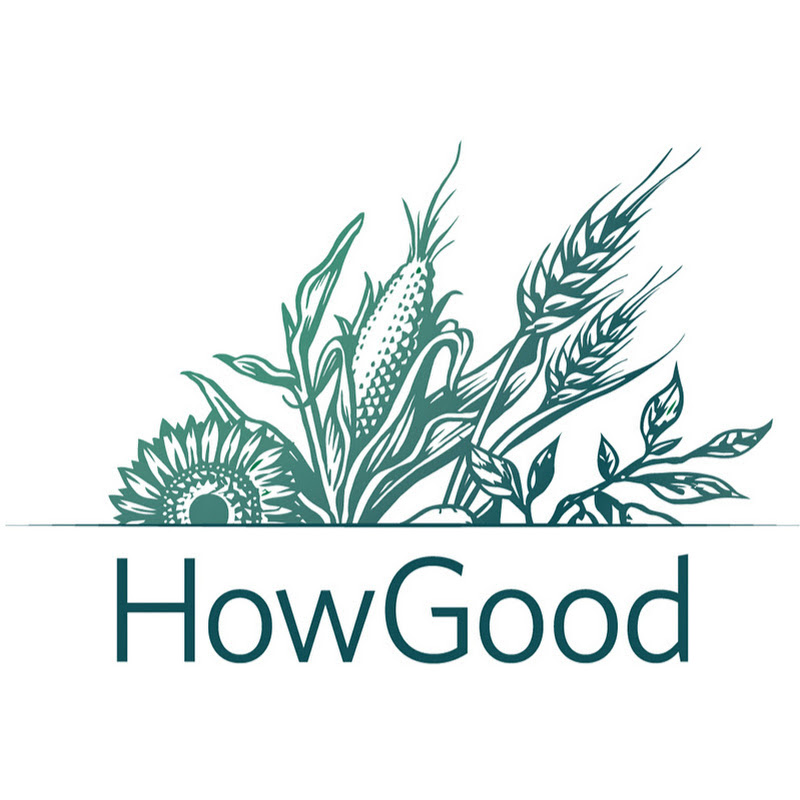 HowGood