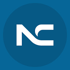 NorCal net worth