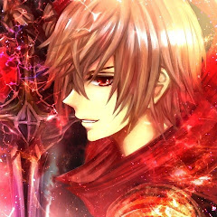 桜華忠臣