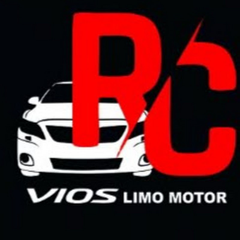 Rc ViosLimo