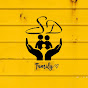 SD Family logo