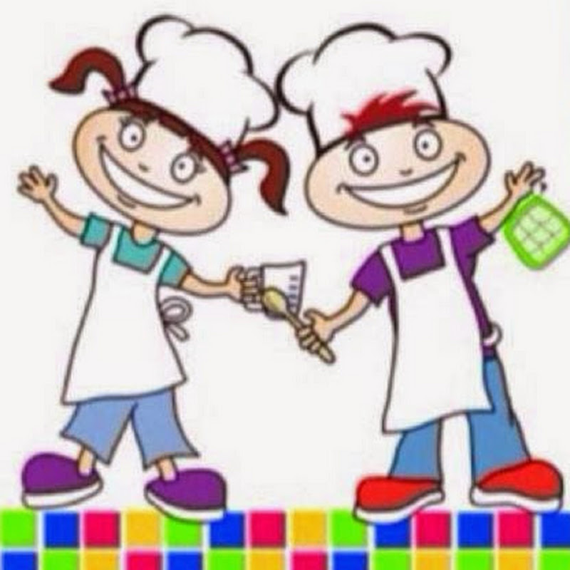 Young Chefs Academy KSA
