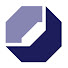RLfkAu9RQOA-channel-avatar-Handwerkskammer für Mittelfranken