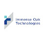 Immense Oak Technologies logo