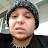 @brandonlaidig595