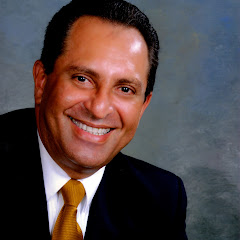 George Abuabara