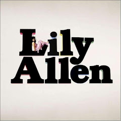 MusicLilyAllen