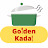 Golden Kadai