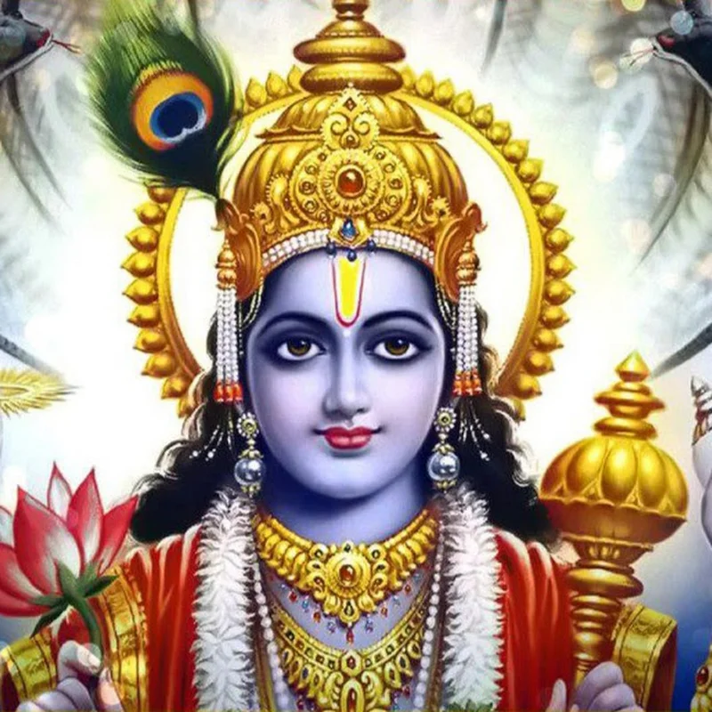 SMV Astro Research Center and Institute