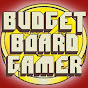 Budget Board Gamer