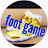 @footgame746