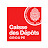 Groupe Caisse des Dépôts