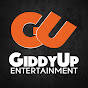 GiddyUp Entertainment