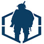 Argunners Magazine Avatar