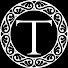 U45Zj5kSohM-channel-avatar-Tom Lee