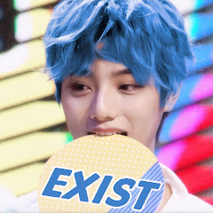 EXIST for Li Zhenningアイコン画像
