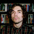 JeY61nqb3SM-channel-avatar-Dan Harvey