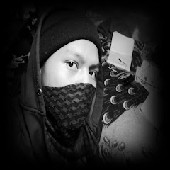 APTOCREWKDR