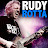 Rudy Rotta