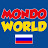 MONDO WORLD RU