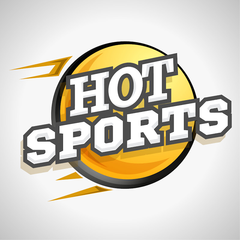 HOT SPORTS