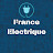 France Electrique