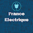 ND9SjVi7QEM-channel-avatar-France Electrique