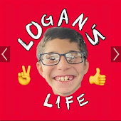 Logan’s Life