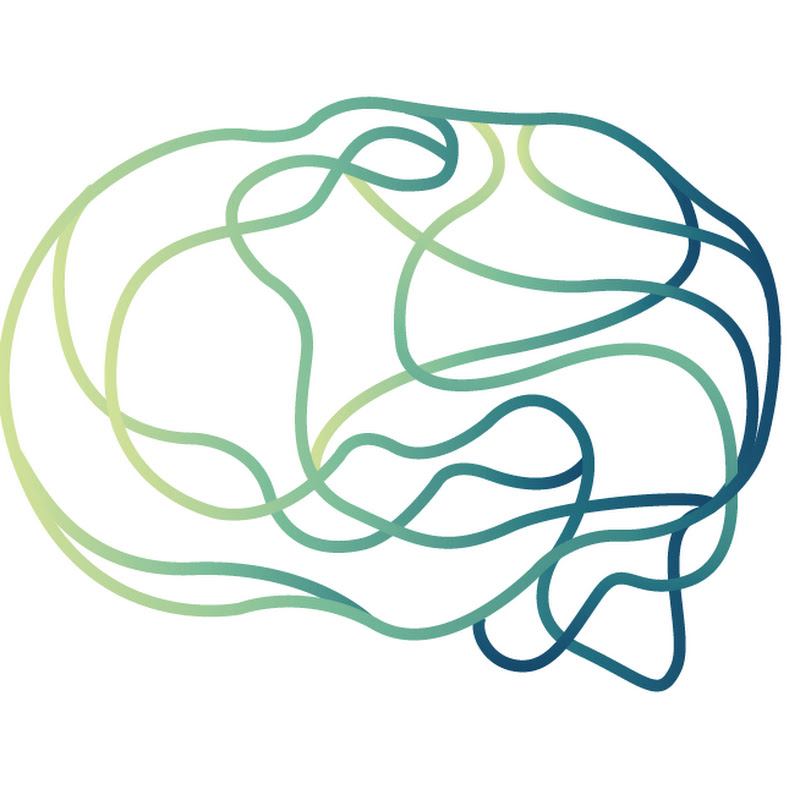 Braintrace