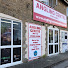 1ukhf4E-3Dw-channel-avatar-Angling Centre West Bay